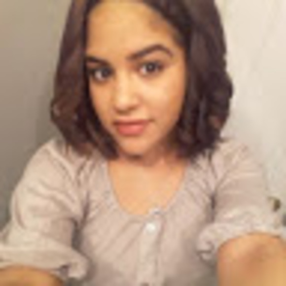 sonialeetorres3